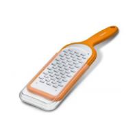 Терка Victorinox 7.6084.9 Фото