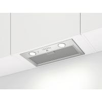 Витяжка кухонна Electrolux LFG516X Фото