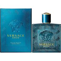 Туалетная вода Versace Eros 30 мл Фото
