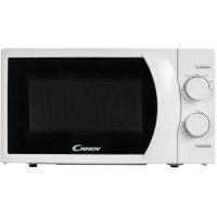 Микроволновая печь Candy CPMW2070M Фото