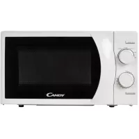 Мікрохвильова піч Candy CPMW2070M Фото