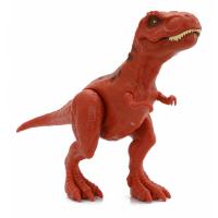 Інтерактивна іграшка Dinos Unleashed серії Realistic - Тиранозавр Фото