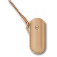 Чохол для ножа Victorinox Wet Sand для Classic Colors 58мм Фото