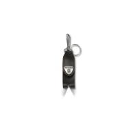 Чохол для ножа Victorinox 58 мм Black Фото