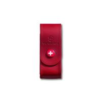 Чохол для ножа Victorinox 84-91 мм 2-4 шари Red Фото