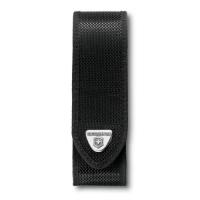 Чохол для ножа Victorinox для Delemont RangerGrip 130 мм Nylon Фото