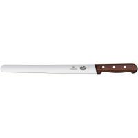 Кухонный нож Victorinox Wood Slicing 36 см Фото