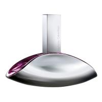 Парфюмированная вода Calvin Klein Euphoria тестер 100 мл Фото