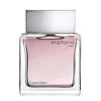 Туалетная вода Calvin Klein Euphoria Men 50 мл Фото