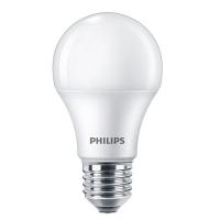 Лампочка Philips ESS LEDBulb 9W 900lm E27 830 1CT / 12 RCA Фото