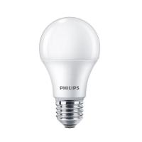 Лампочка Philips ESS LEDBulb 9W 900lm E27 830 1CT / 12 RCA Фото