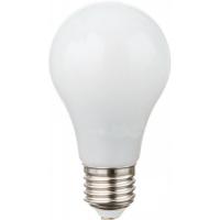 Лампочка Osram LED BASE CLA75 8,5W (800Lm) 3000K E27 Фото