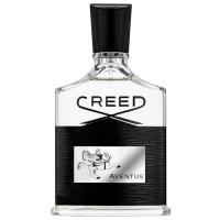 Парфюмированная вода Creed Aventus 100 мл Фото