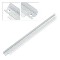 Лезо очищення Printalist Samsung ML-1610/2010 Фото