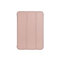 Чехол для планшета 2E Basic Apple iPad mini 6 8.3 (2021), Flex, Rose Gol Фото