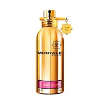 Парфюмированная вода Montale Crazy in Love 50 мл Фото