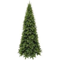 Искусственная елка Triumph Tree Edulis зеленая, 2,15м Фото