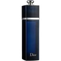 Парфюмированная вода Dior Addict Eau de Parfum 2014 50 мл Фото