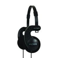 Навушники Koss Sporta Pro On-Ear Фото
