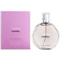 Туалетная вода Chanel Chance Eau Tendre 50 мл Фото