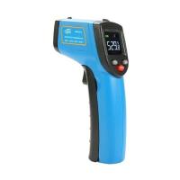 Пирометр Benetech -50-530C Фото