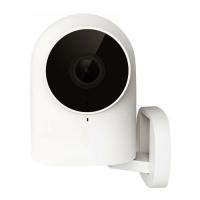 Камера видеонаблюдения Aqara СH-H01 Фото
