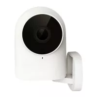 Камера відеоспостереження Aqara СH-H01 Фото