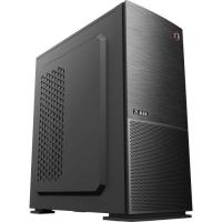 Корпус для ПК 2E ALFA Фото