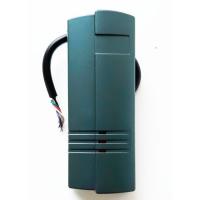 Считыватель бесконтактных карт Redtech BDN36B-EM Фото