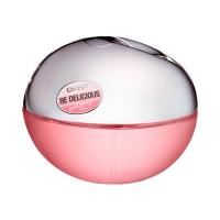 Парфюмированная вода Donna Karan DKNY Be Delicious Fresh Blossom 30 мл Фото