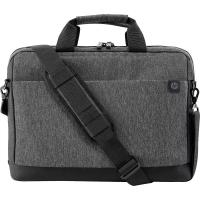 Сумка для ноутбука HP 15.6" Renew Travel Laptop Bag Фото