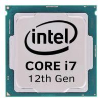 Процессор INTEL Core™ i7 12700 Фото