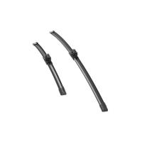 Щітка склоочисника Bosch 3397014179 Фото