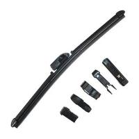 Щетка стеклоочистителя Profit 8003-0700 Фото