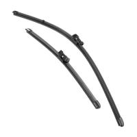 Щітка склоочисника Valeo 577950 Фото