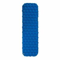 Туристичний килимок Naturehike FC-10 NH19Z032-P Blue Фото
