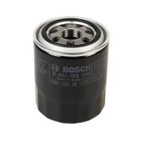 Фильтр масляный Bosch 0 451 103 366 Фото