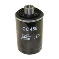 Фильтр масляный Mahle OC456 Фото