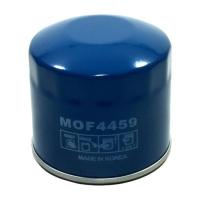 Фільтр масляний Mando MOF4459 Фото