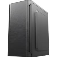 Корпус для ПК FrimeCom MX10 Фото