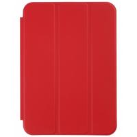 Чехол для планшета Armorstandart Smart Case для iPad mini 6 Red Фото