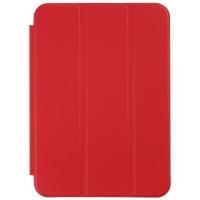 Чехол для планшета Armorstandart Smart Case для iPad mini 6 Red Фото