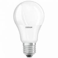 Лампочка Osram LED VALUE CL A100 10,5W/840 230V FR E27 10X1 Фото