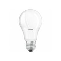 Лампочка Osram LED VALUE CL A100 10,5W/840 230V FR E27 10X1 Фото