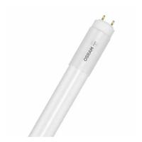 Лампочка Osram ST8B-0.6M 9W/840 230VAC DE 25X1 Фото