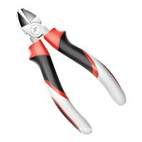 Бокорезы Stark 160 мм Фото