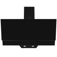 Витяжка кухонна Minola HVS 9412 BL 850 LED Фото