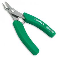 Кусачки Toptul 4,5" Фото