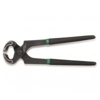 Кусачки Toptul торцевые 8" Фото