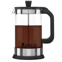 Френч-пресс Polaris Lorenzo 0.6 л Фото